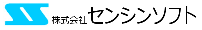 Senshin Soft Inc.